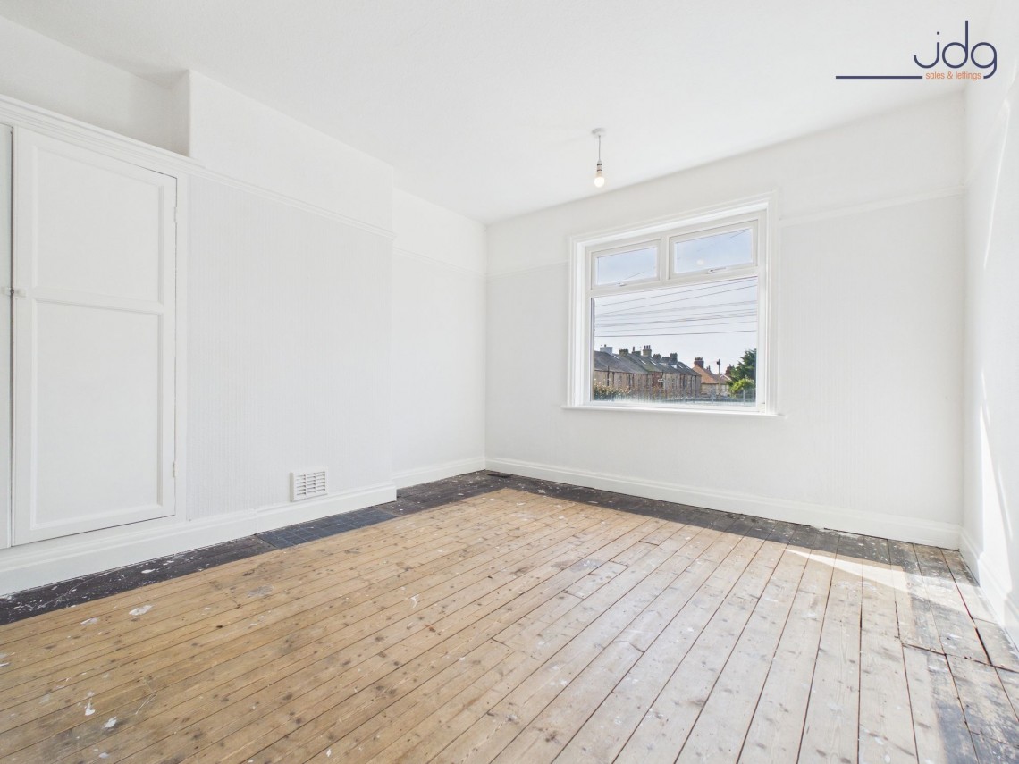 Images for Stanley Road, Heysham, LA3 EAID:3434883719 BID:96f1cd48-0e9b-4bf7-9d14-ed474c86a860