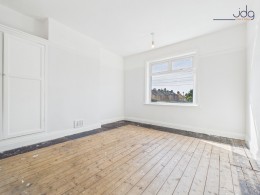 Images for Stanley Road, Heysham, LA3