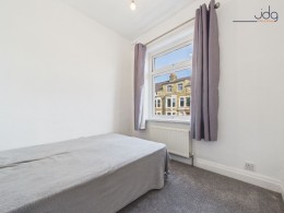 Images for Stanley Road, Heysham, LA3