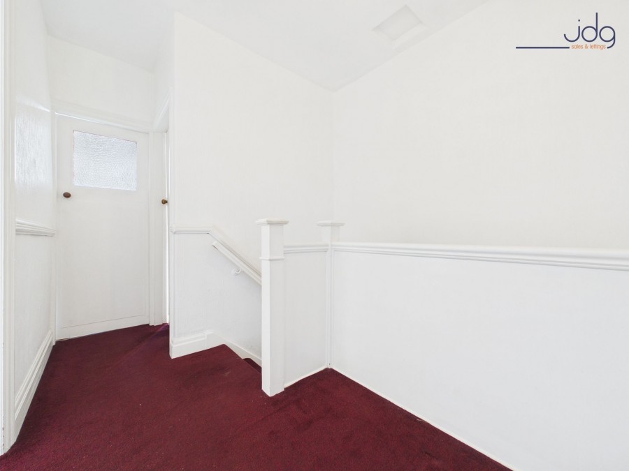 Images for Stanley Road, Heysham, LA3 EAID:3434883719 BID:96f1cd48-0e9b-4bf7-9d14-ed474c86a860