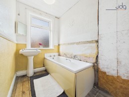 Images for Stanley Road, Heysham, LA3