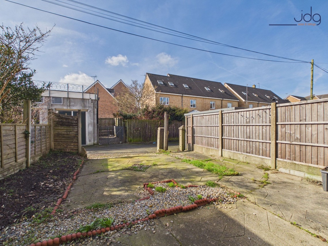 Images for Stanley Road, Heysham, LA3 EAID:3434883719 BID:96f1cd48-0e9b-4bf7-9d14-ed474c86a860