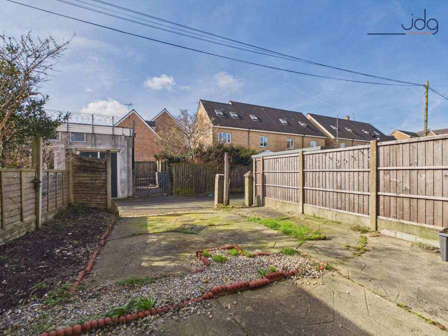 Images for Stanley Road, Heysham, LA3 EAID:3434883719 BID:96f1cd48-0e9b-4bf7-9d14-ed474c86a860