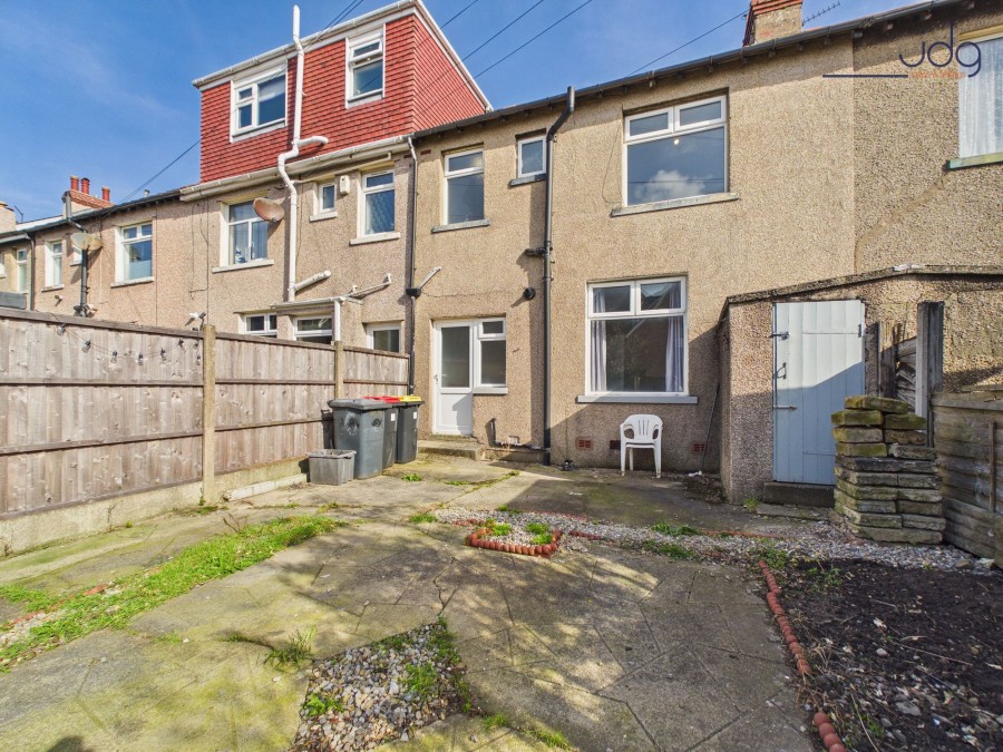 Images for Stanley Road, Heysham, LA3 EAID:3434883719 BID:96f1cd48-0e9b-4bf7-9d14-ed474c86a860