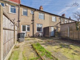 Images for Stanley Road, Heysham, LA3