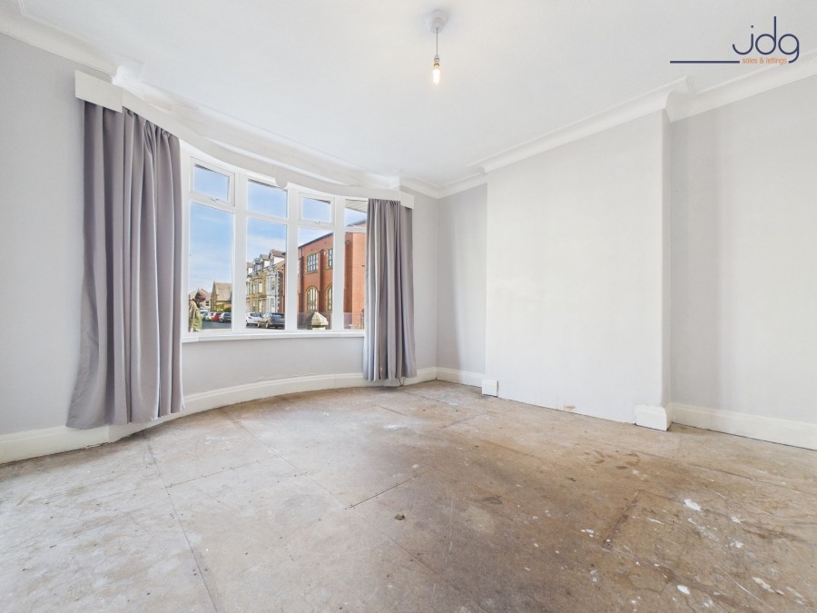 Images for Stanley Road, Heysham, LA3 EAID:3434883719 BID:96f1cd48-0e9b-4bf7-9d14-ed474c86a860