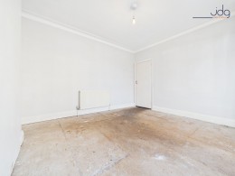 Images for Stanley Road, Heysham, LA3