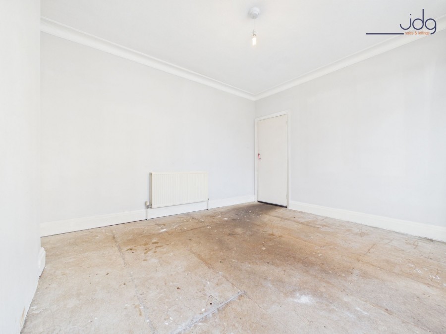 Images for Stanley Road, Heysham, LA3 EAID:3434883719 BID:96f1cd48-0e9b-4bf7-9d14-ed474c86a860