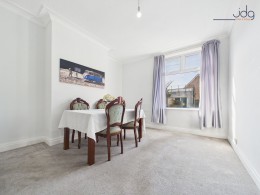 Images for Stanley Road, Heysham, LA3