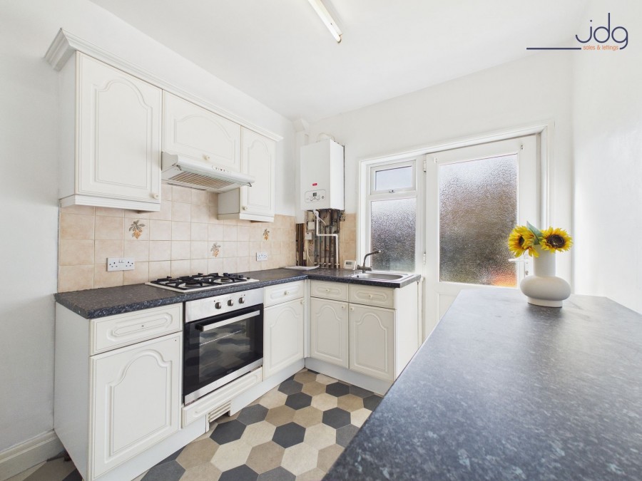 Images for Stanley Road, Heysham, LA3 EAID:3434883719 BID:96f1cd48-0e9b-4bf7-9d14-ed474c86a860