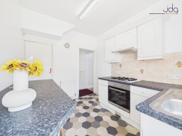 Images for Stanley Road, Heysham, LA3