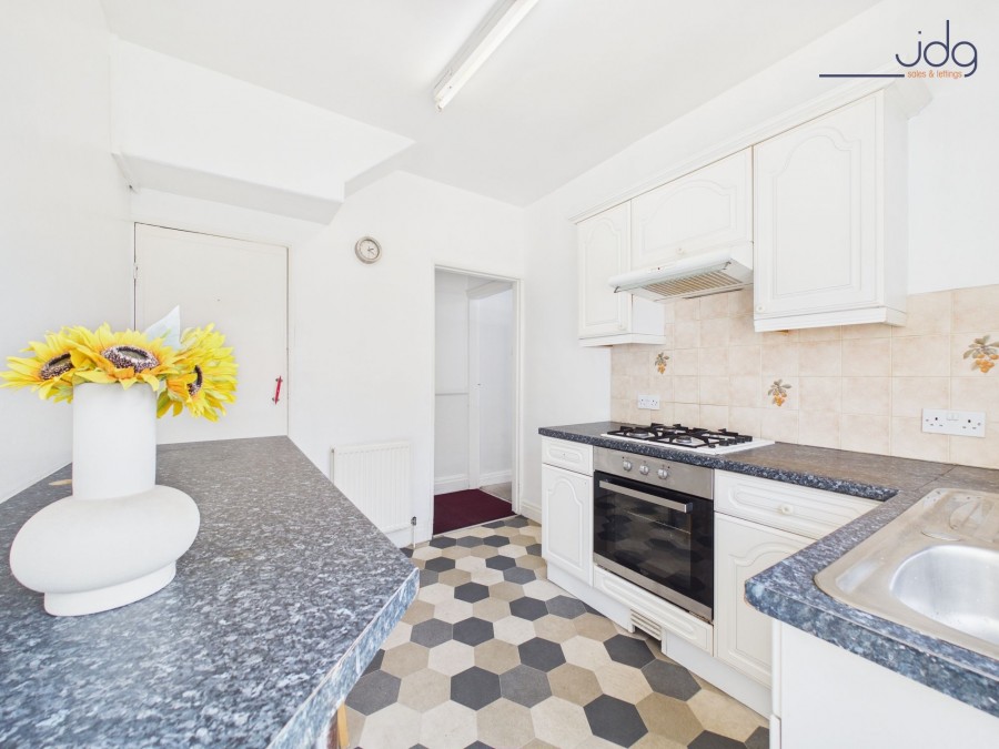 Images for Stanley Road, Heysham, LA3 EAID:3434883719 BID:96f1cd48-0e9b-4bf7-9d14-ed474c86a860