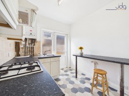 Images for Stanley Road, Heysham, LA3