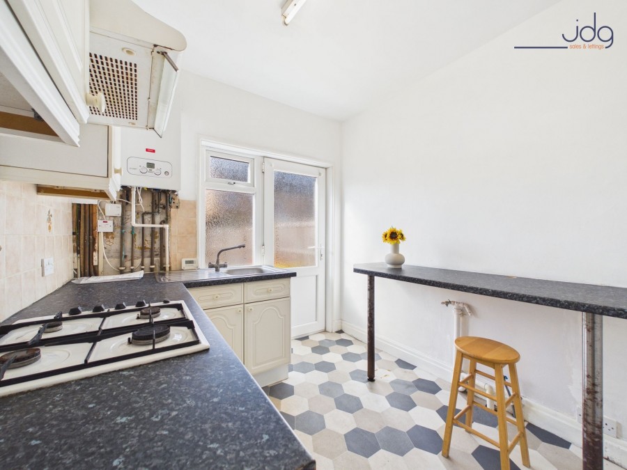 Images for Stanley Road, Heysham, LA3 EAID:3434883719 BID:96f1cd48-0e9b-4bf7-9d14-ed474c86a860