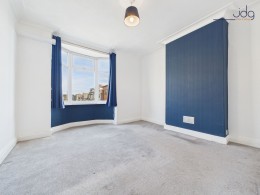 Images for Stanley Road, Heysham, LA3