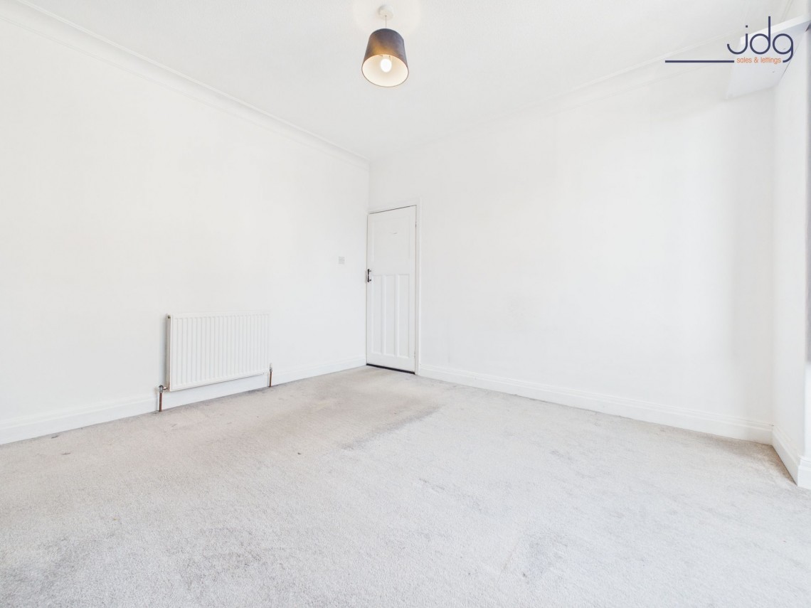 Images for Stanley Road, Heysham, LA3 EAID:3434883719 BID:96f1cd48-0e9b-4bf7-9d14-ed474c86a860