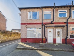 Images for Beech Street, Lancaster, LA1