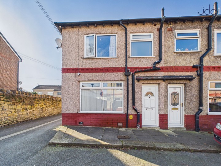 View Full Details for Beech Street, Lancaster, LA1 - EAID:3434883719, BID:96f1cd48-0e9b-4bf7-9d14-ed474c86a860