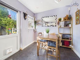 Images for Beech Street, Lancaster, LA1