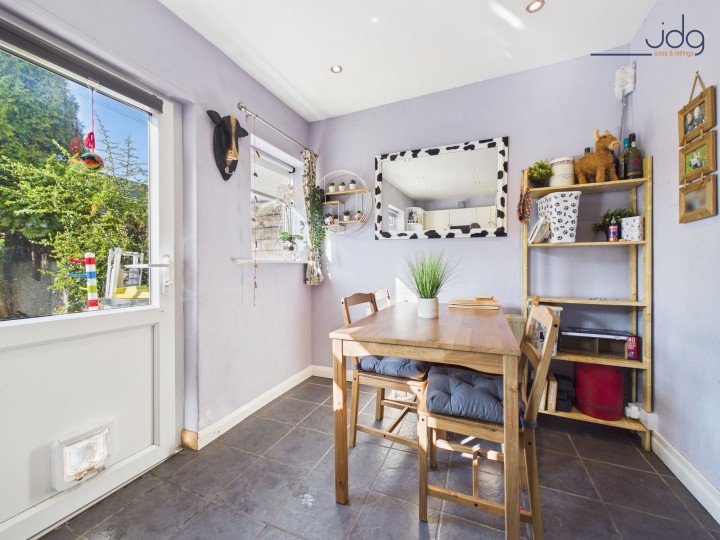 View Full Details for Beech Street, Lancaster, LA1 - EAID:3434883719, BID:96f1cd48-0e9b-4bf7-9d14-ed474c86a860