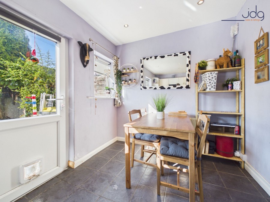 Images for Beech Street, Lancaster, LA1 EAID:3434883719 BID:96f1cd48-0e9b-4bf7-9d14-ed474c86a860