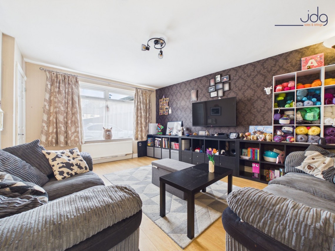 Images for Beech Street, Lancaster, LA1 EAID:3434883719 BID:96f1cd48-0e9b-4bf7-9d14-ed474c86a860