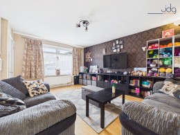 Images for Beech Street, Lancaster, LA1