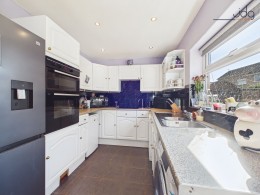 Images for Beech Street, Lancaster, LA1