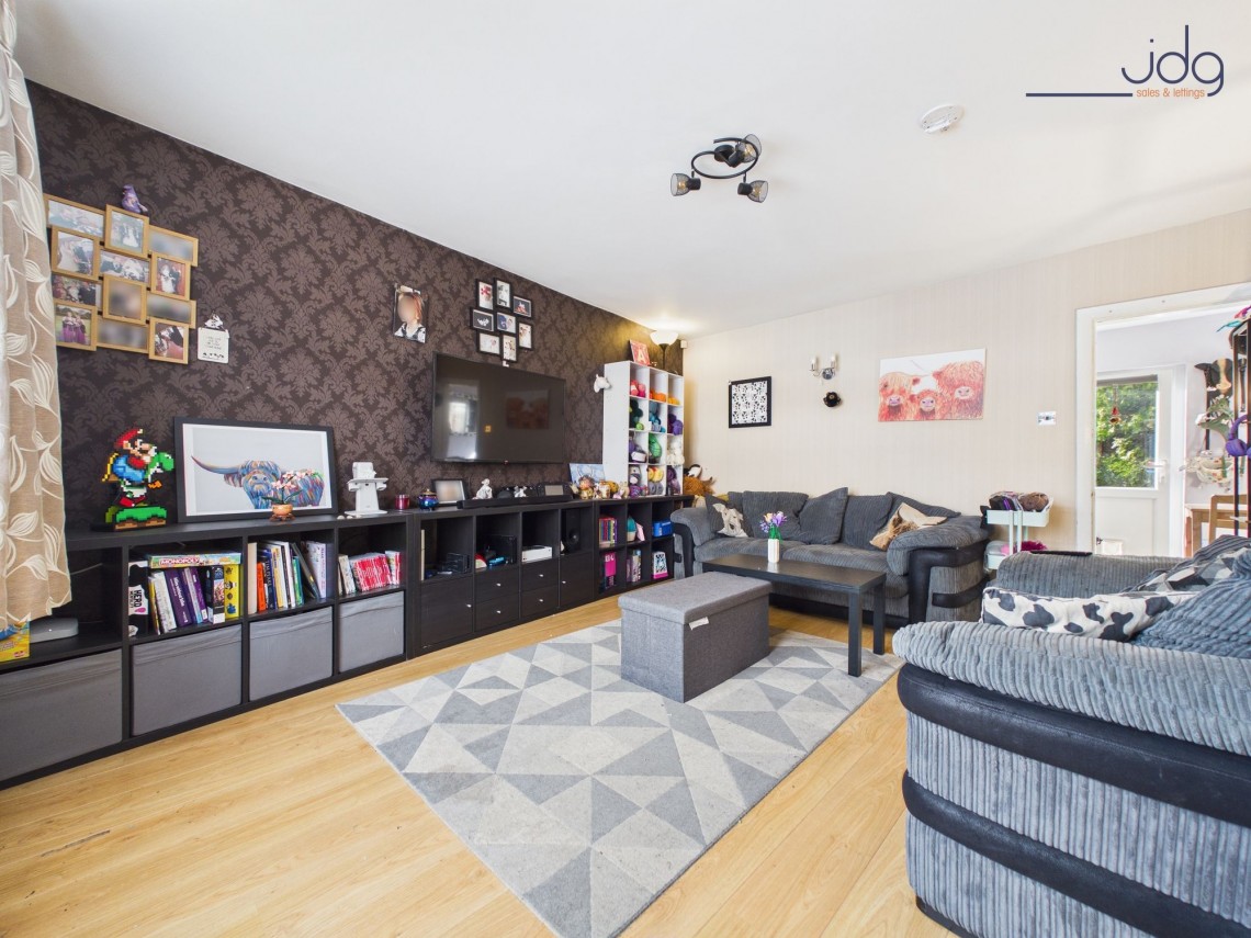 Images for Beech Street, Lancaster, LA1 EAID:3434883719 BID:96f1cd48-0e9b-4bf7-9d14-ed474c86a860