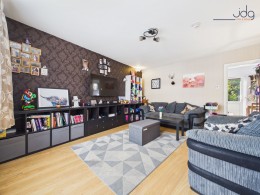 Images for Beech Street, Lancaster, LA1