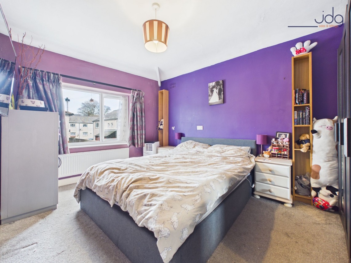 Images for Beech Street, Lancaster, LA1 EAID:3434883719 BID:96f1cd48-0e9b-4bf7-9d14-ed474c86a860