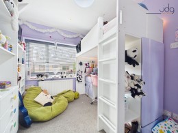 Images for Beech Street, Lancaster, LA1