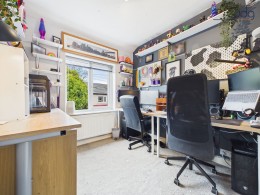 Images for Beech Street, Lancaster, LA1