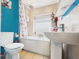 Images for Beech Street, Lancaster, LA1