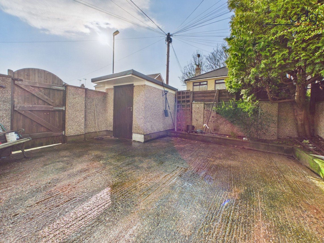 Images for Beech Street, Lancaster, LA1 EAID:3434883719 BID:96f1cd48-0e9b-4bf7-9d14-ed474c86a860