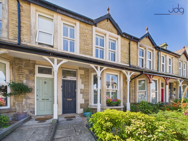 View Full Details for Slyne Road, Lancaster, LA1 - EAID:3434883719, BID:96f1cd48-0e9b-4bf7-9d14-ed474c86a860
