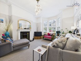 Images for Slyne Road, Lancaster, LA1