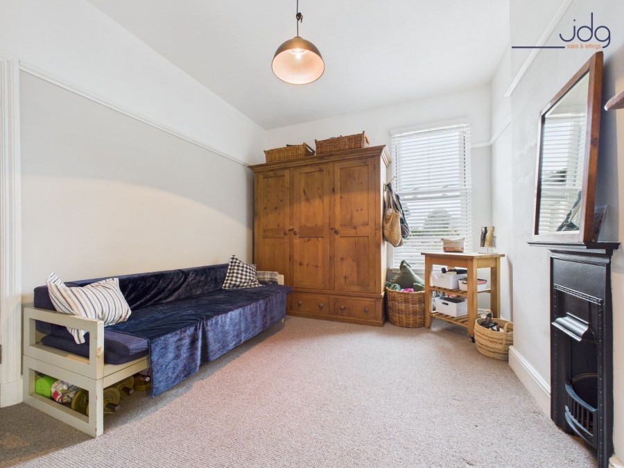 Images for Slyne Road, Lancaster, LA1 EAID:3434883719 BID:96f1cd48-0e9b-4bf7-9d14-ed474c86a860