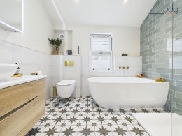 Images for Slyne Road, Lancaster, LA1