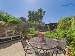 Images for Slyne Road, Lancaster, LA1