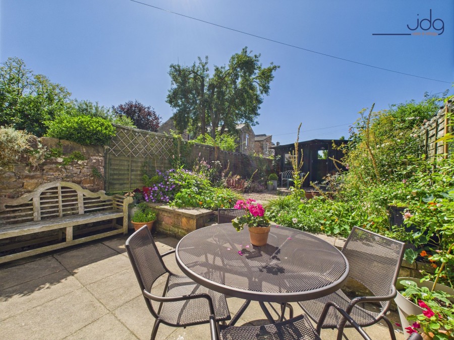 Images for Slyne Road, Lancaster, LA1 EAID:3434883719 BID:96f1cd48-0e9b-4bf7-9d14-ed474c86a860