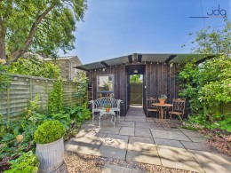 Images for Slyne Road, Lancaster, LA1