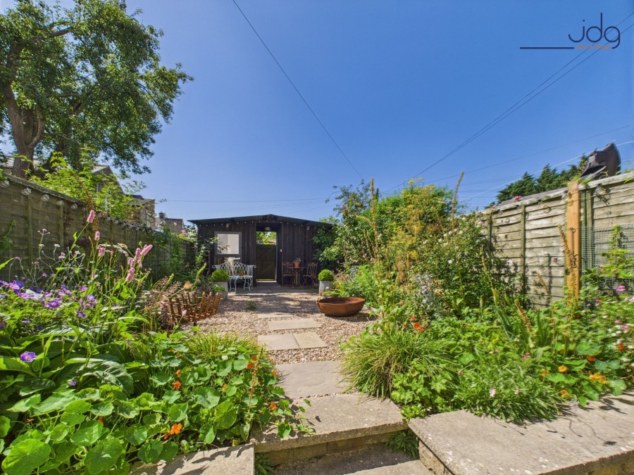 Images for Slyne Road, Lancaster, LA1 EAID:3434883719 BID:96f1cd48-0e9b-4bf7-9d14-ed474c86a860