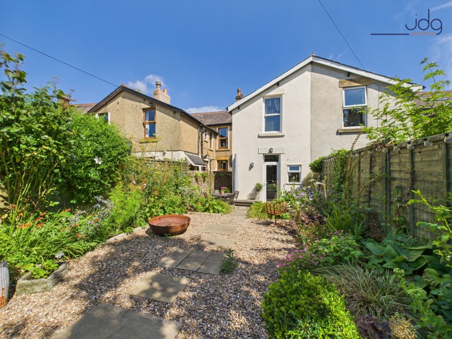 Images for Slyne Road, Lancaster, LA1 EAID:3434883719 BID:96f1cd48-0e9b-4bf7-9d14-ed474c86a860