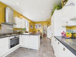 Images for Slyne Road, Lancaster, LA1