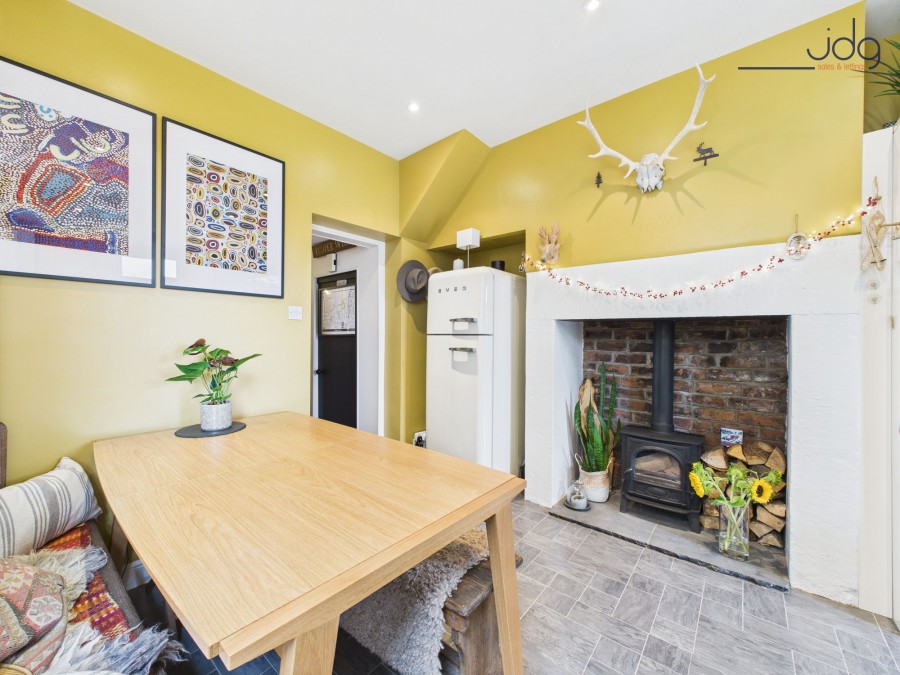Images for Slyne Road, Lancaster, LA1 EAID:3434883719 BID:96f1cd48-0e9b-4bf7-9d14-ed474c86a860