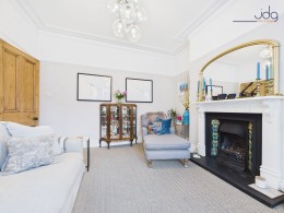 Images for Slyne Road, Lancaster, LA1