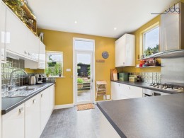 Images for Slyne Road, Lancaster, LA1