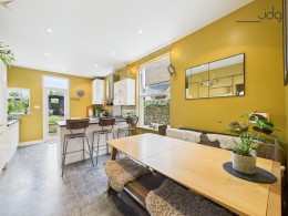 Images for Slyne Road, Lancaster, LA1