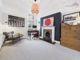 Images for Slyne Road, Lancaster, LA1